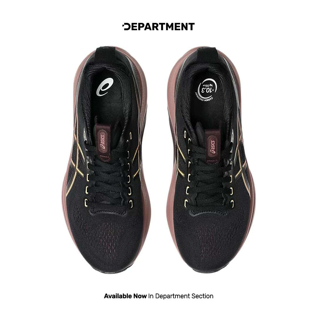 ASICS WMNS GEL-KAYANO 32 - Image 4