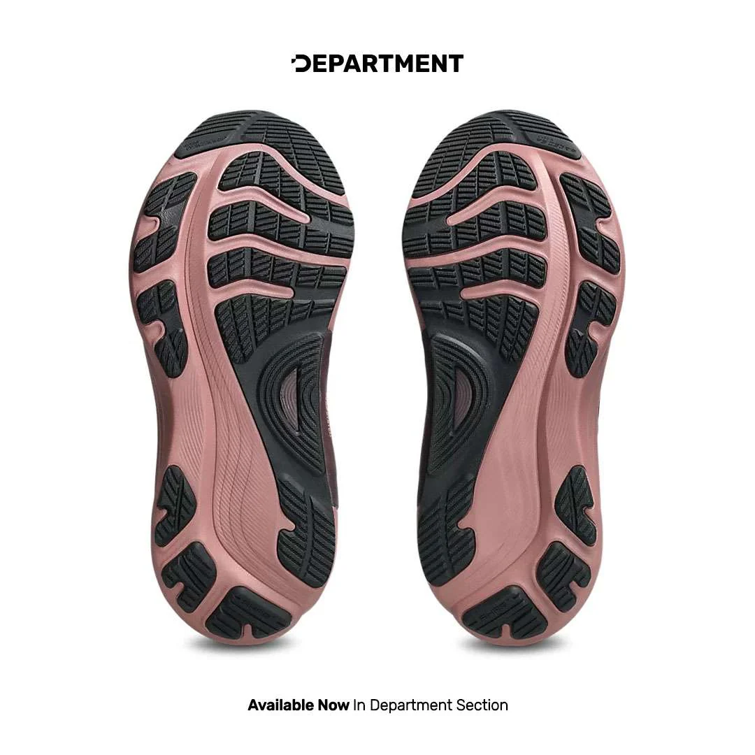 ASICS WMNS GEL-KAYANO 32 - Image 5