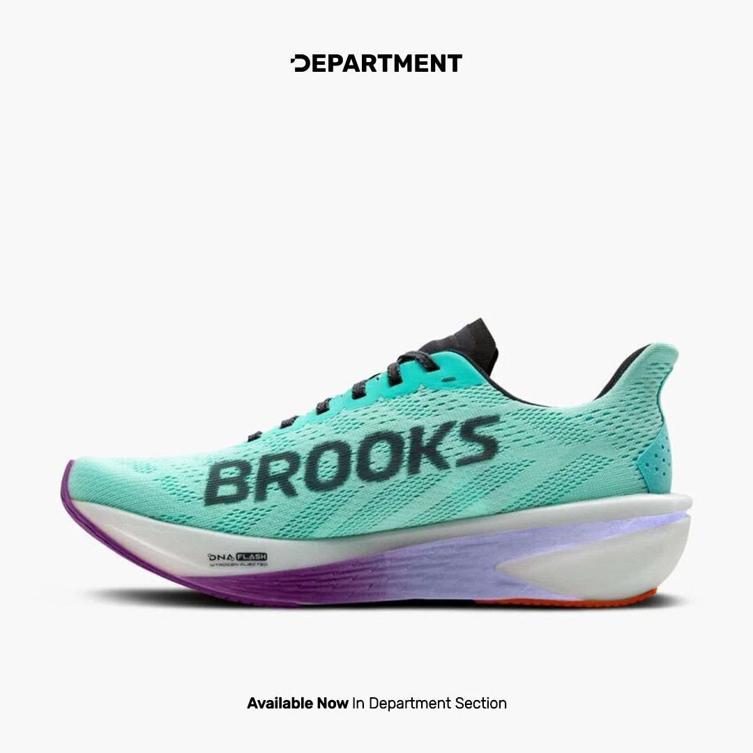 BROOKS HYPERION 2 - Image 2