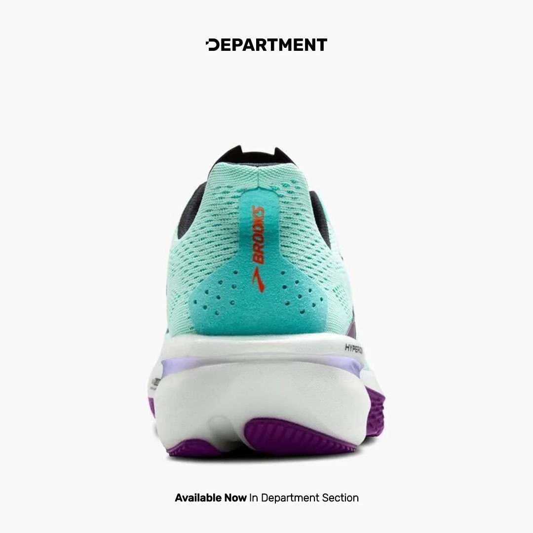 BROOKS HYPERION 2 - Image 3