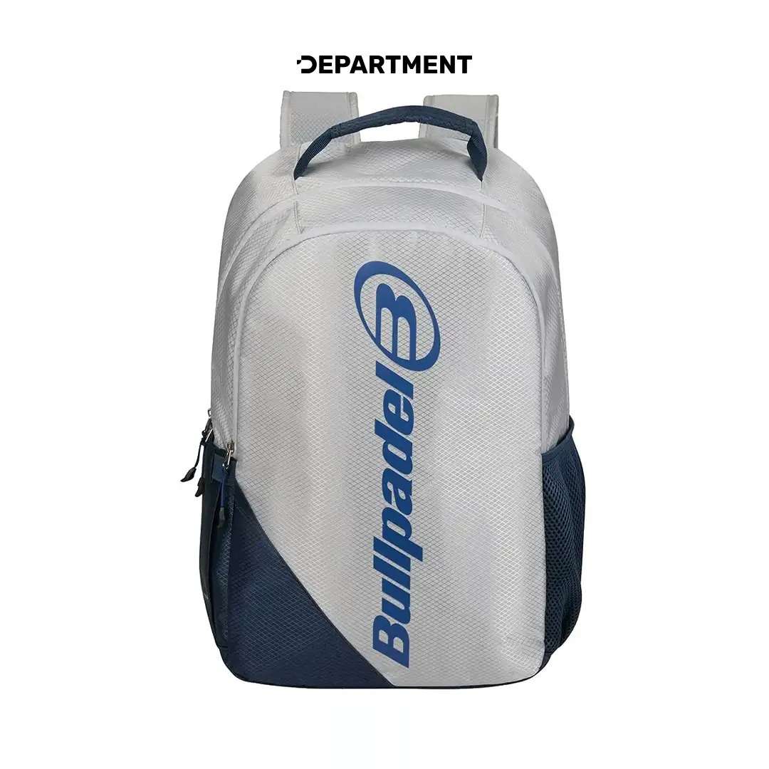 BULLPADEL ADVANCE - Image 2