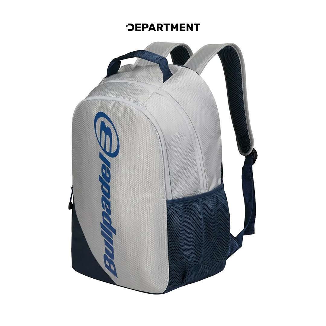 BULLPADEL ADVANCE - Image 3