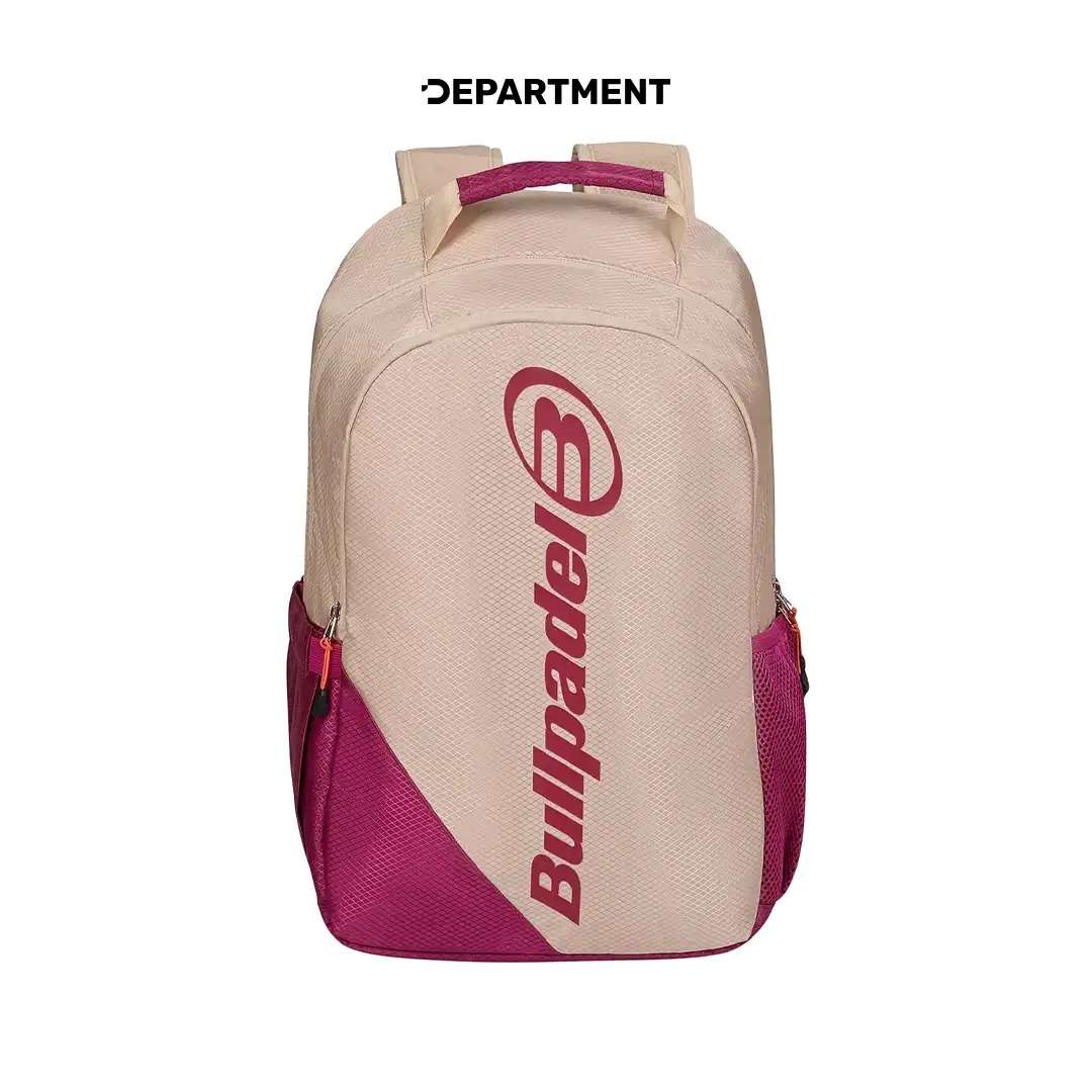 BULLPADEL ADVANCE - Image 2