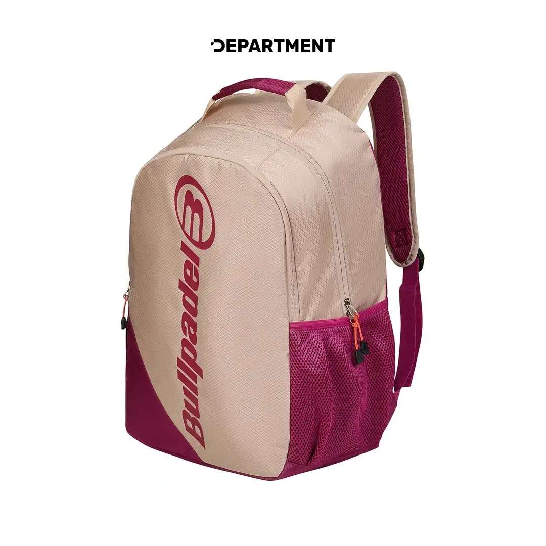 BULLPADEL ADVANCE - Image 3
