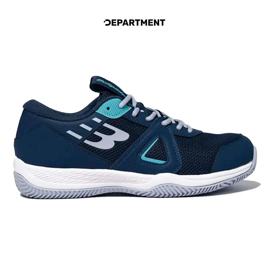 BULLPADEL BEKON JR 26V - Image 2
