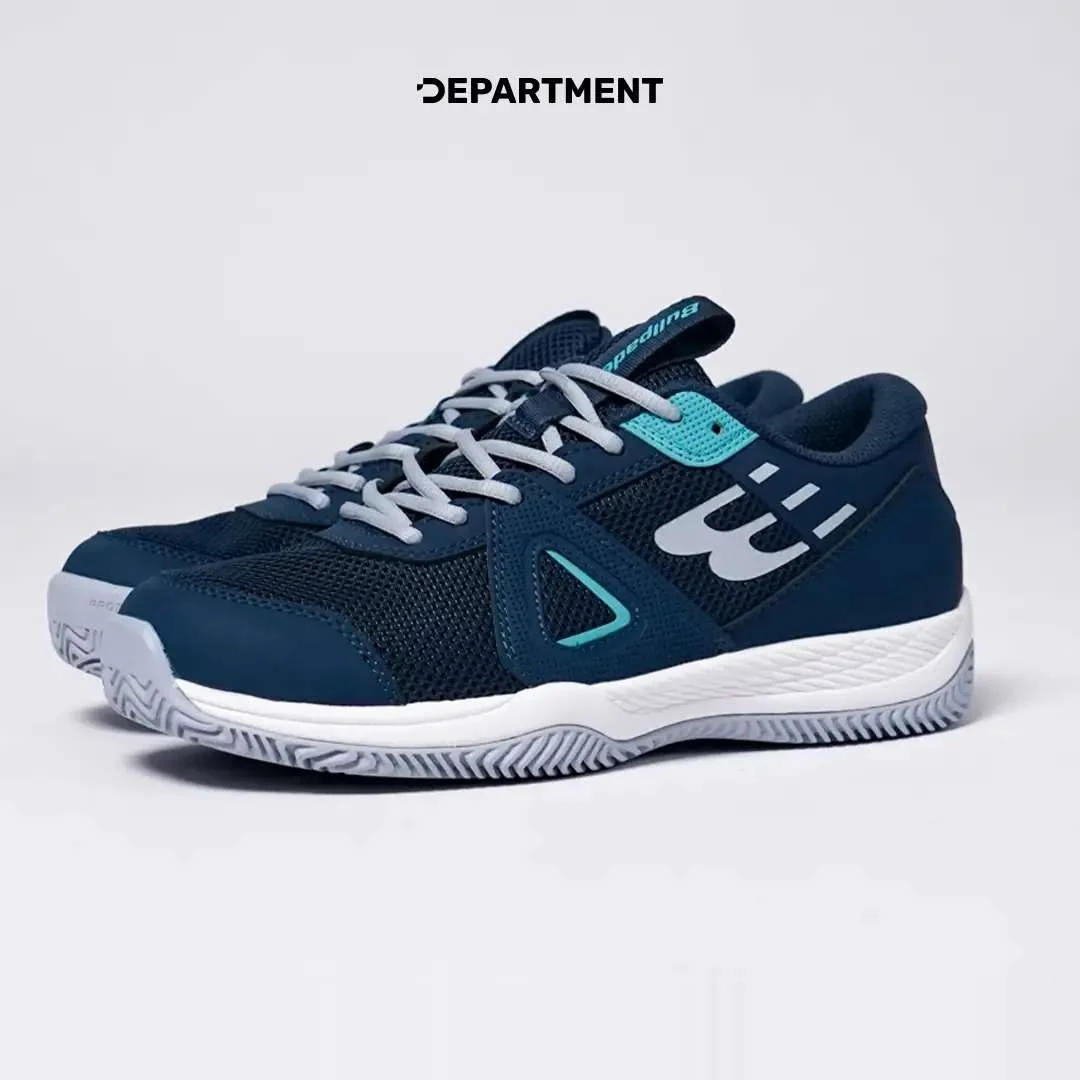 BULLPADEL BEKON JR 26V - Image 3