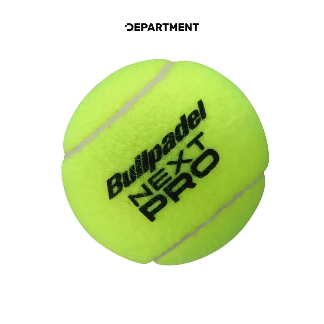 BULLPADEL FIP NEXT PRO - Image 3