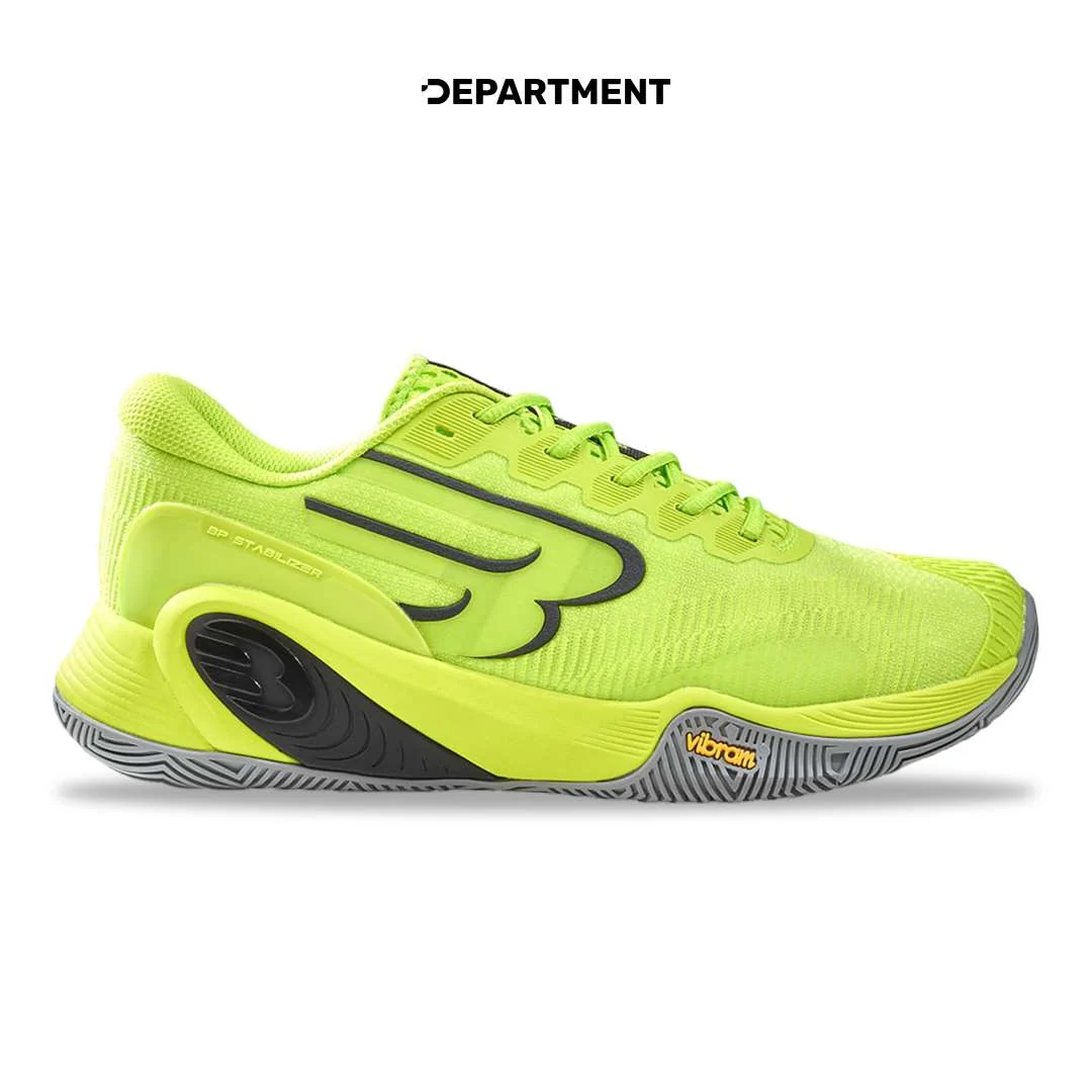 BULLPADEL HACK VIBRAM 26V - Image 2