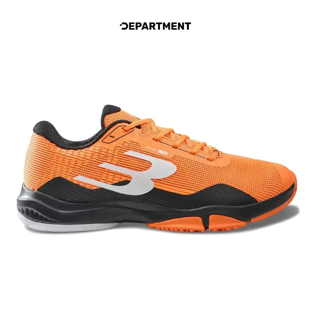 BULLPADEL HYBRID FLY 26V - Image 2