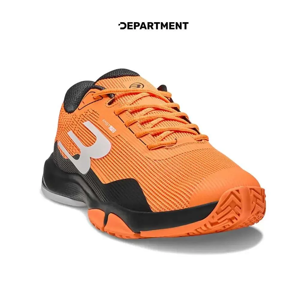 BULLPADEL HYBRID FLY 26V - Image 3