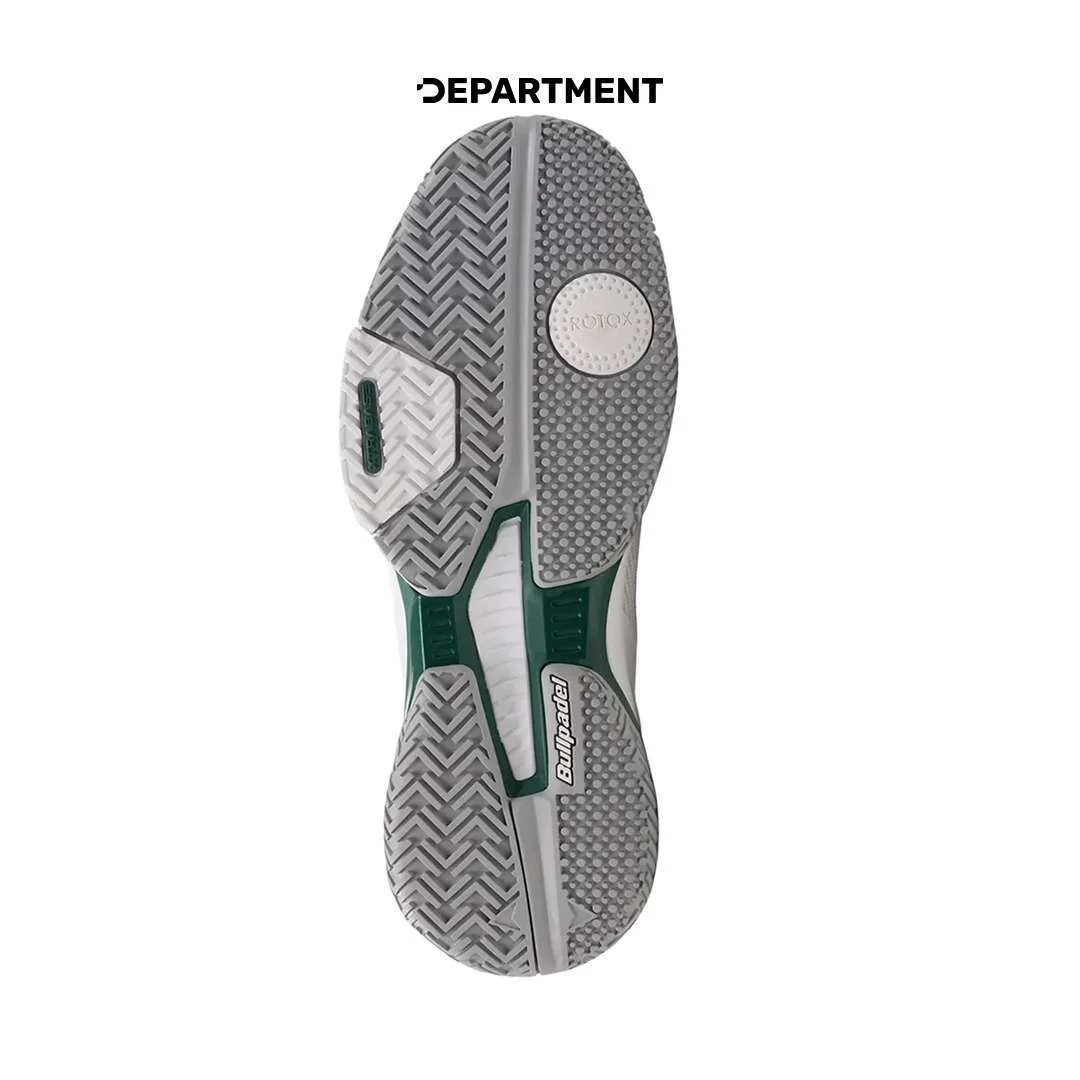 BULLPADEL ICON 26V "JUAN MARTIN DIAZ" - Image 5