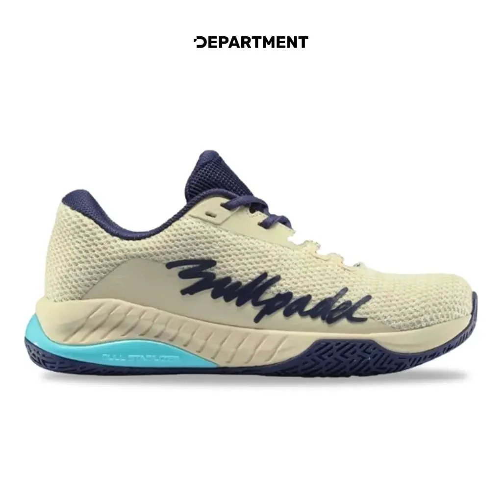 BULLPADEL IONIC W 26V - Image 2