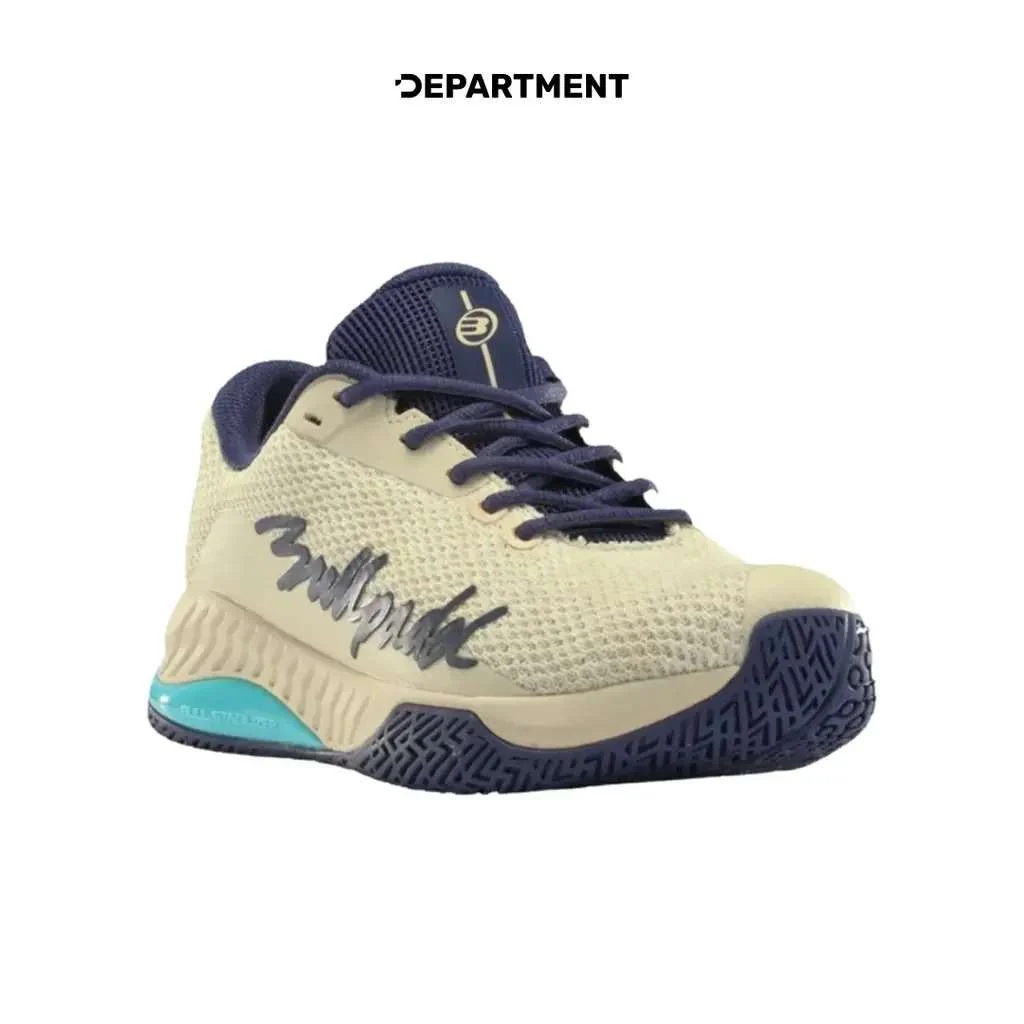 BULLPADEL IONIC W 26V - Image 3