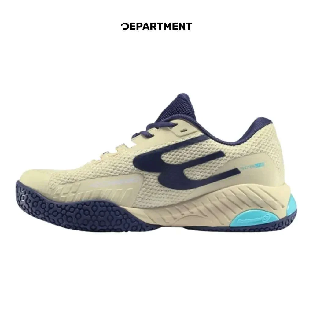 BULLPADEL IONIC W 26V - Image 4