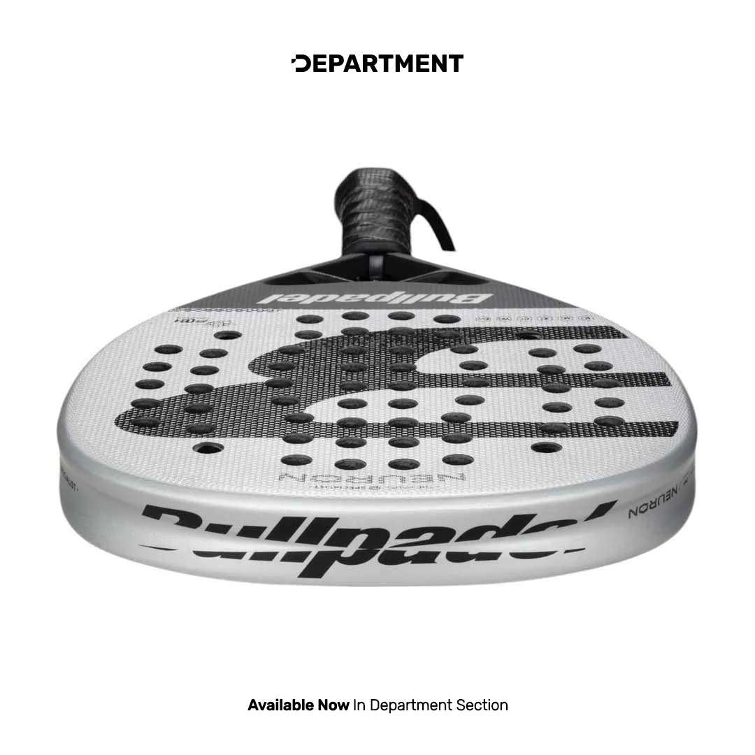 BULLPADEL NEURON 25 BY FEDE CHINGOTTO - Image 6