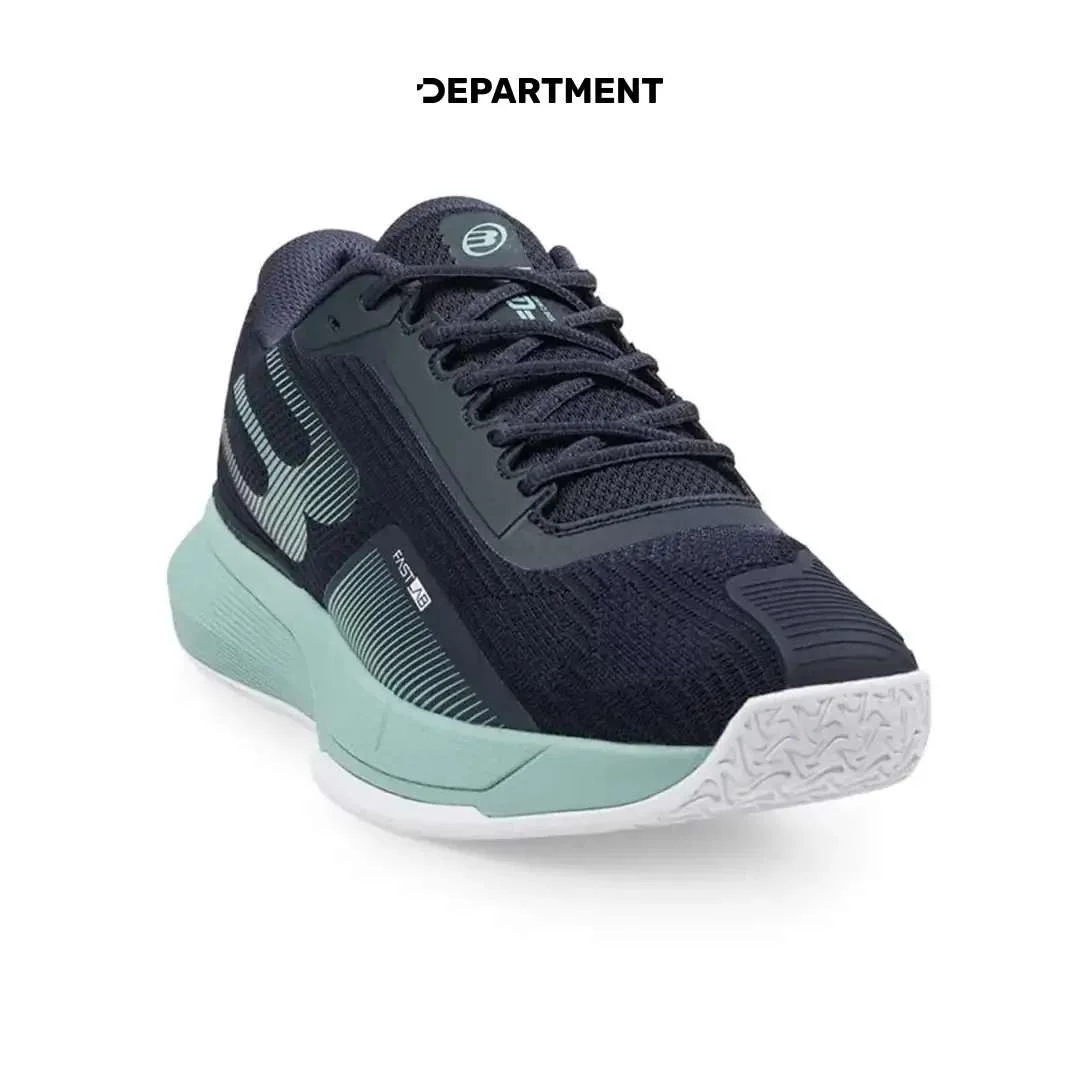 BULLPADEL NEURON 26V - Image 3