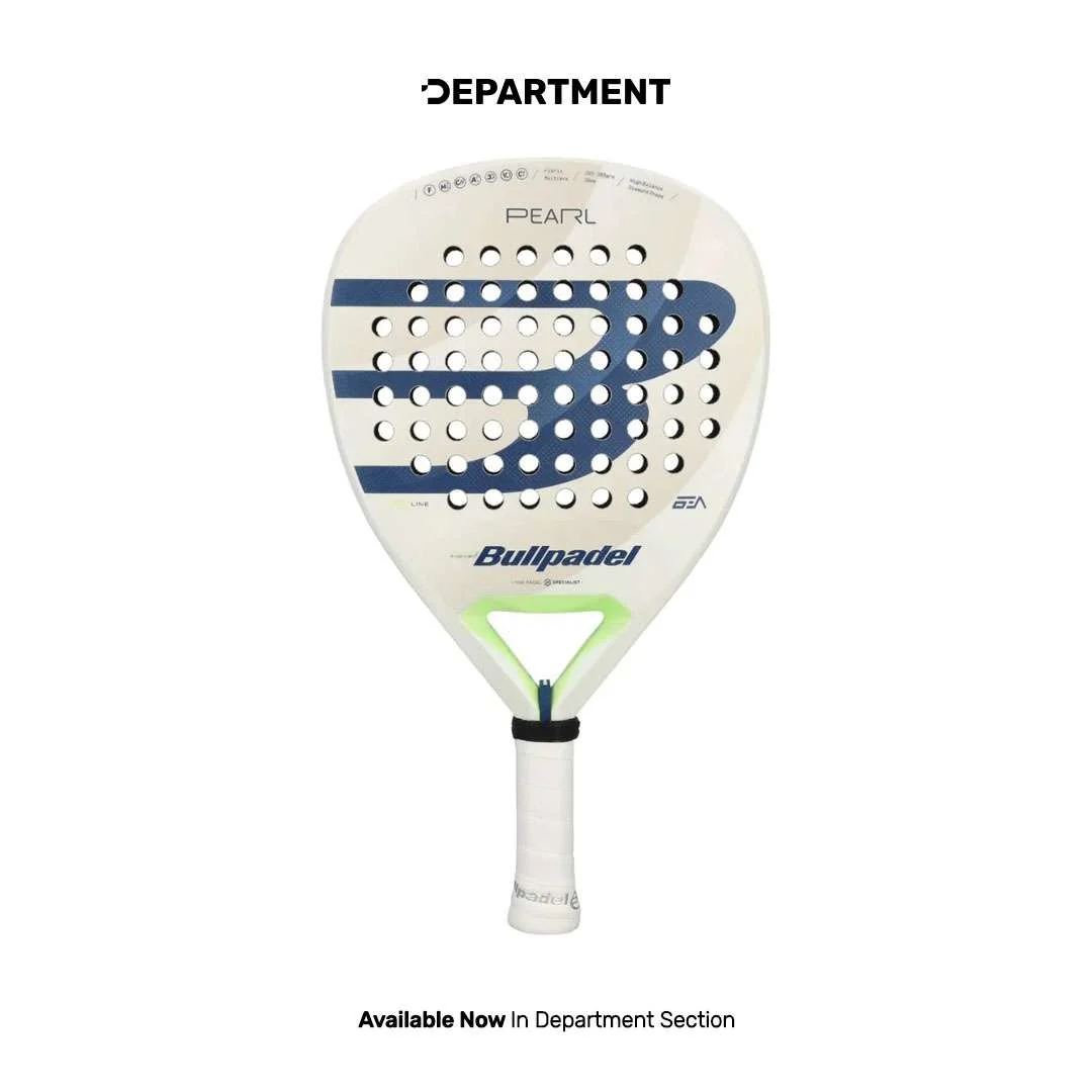 BULLPADEL PEARL 25 BY BEA GONZALEZ - Image 2