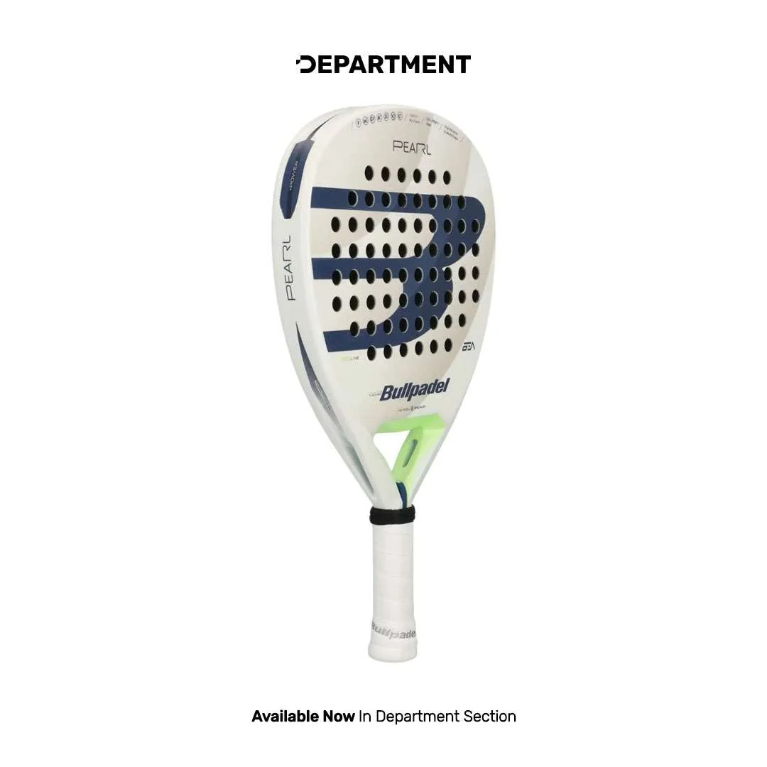 BULLPADEL PEARL 25 BY BEA GONZALEZ - Image 4
