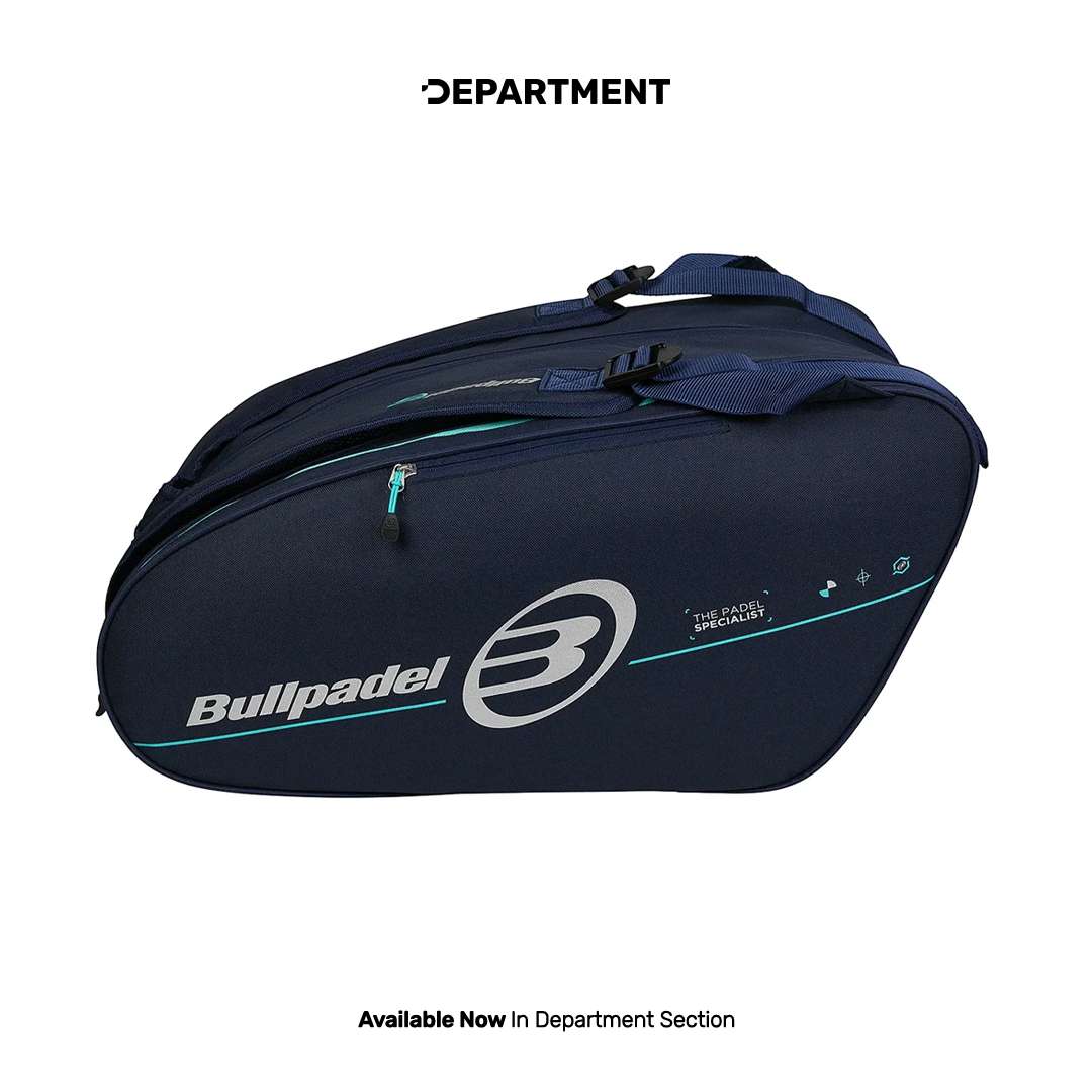BULLPADEL TOUR