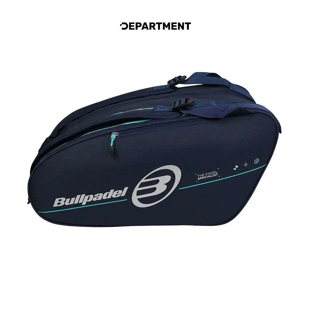 BULLPADEL TOUR - Image 2