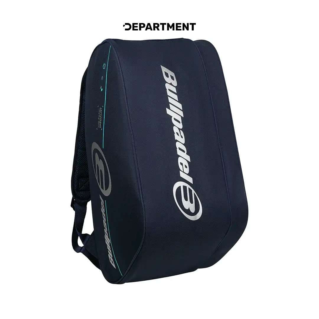 BULLPADEL TOUR - Image 3