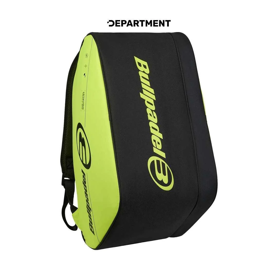 BULLPADEL TOUR - Image 3