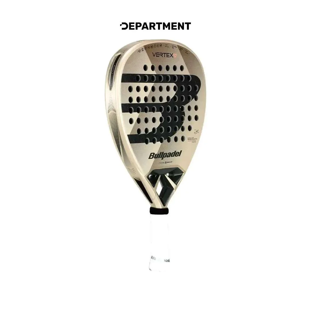 BULLPADEL VERTEX 04 WOMAN 25 BY DELFI BREA - Image 3
