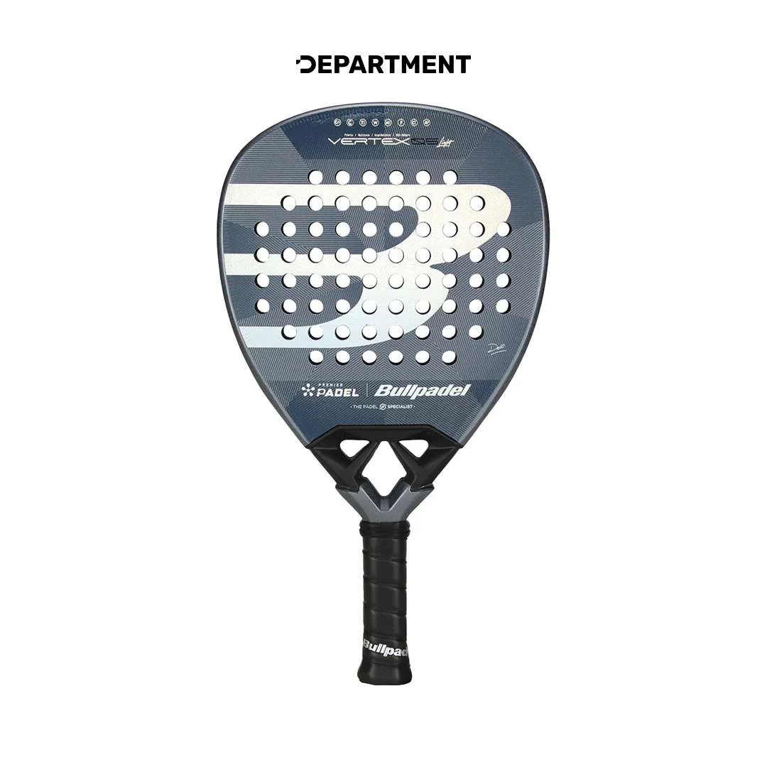 BULLPADEL VERTEX 05 LIGHT PREMIER 26 BY DELFI BREA - Image 2