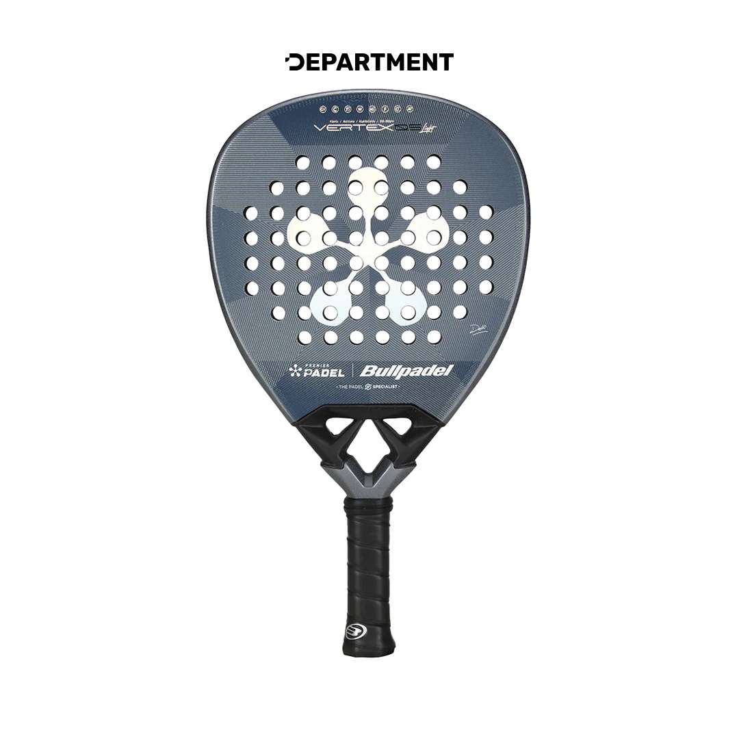 BULLPADEL VERTEX 05 LIGHT PREMIER 26 BY DELFI BREA - Image 6