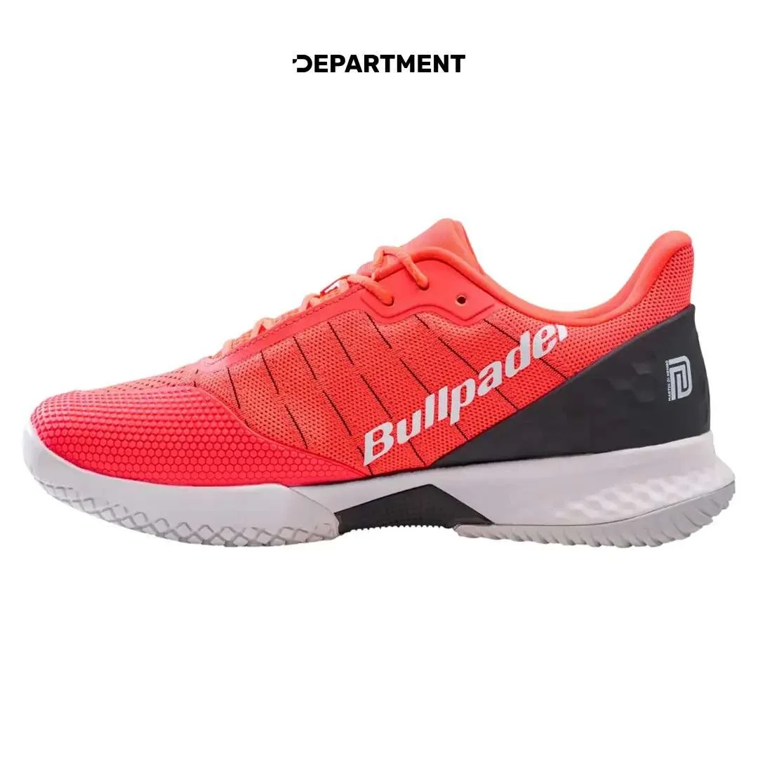 BULLPADEL X-PLO VIBRAM 26V - Image 4