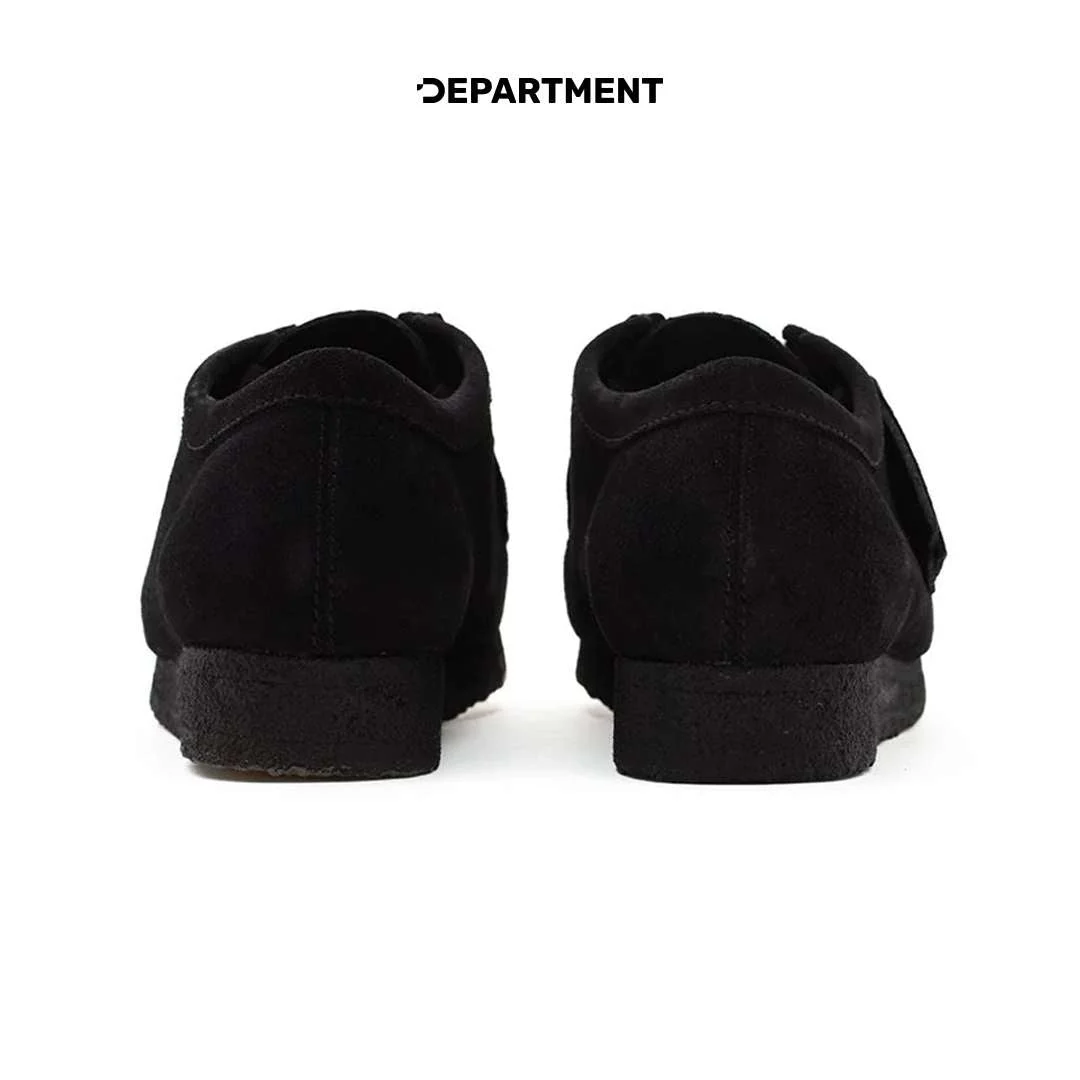 CLARKS WALLABEE - Image 3