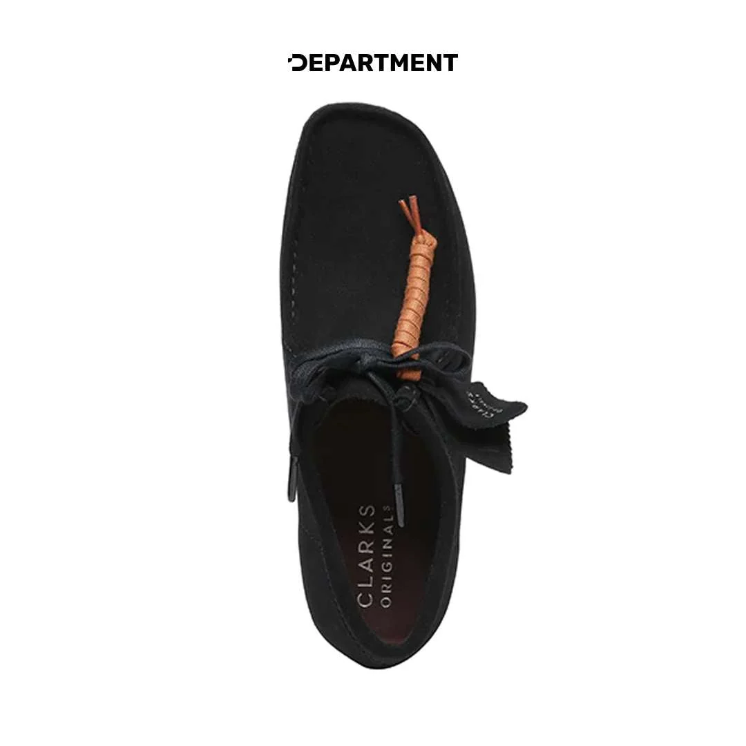 CLARKS WALLABEE - Image 4