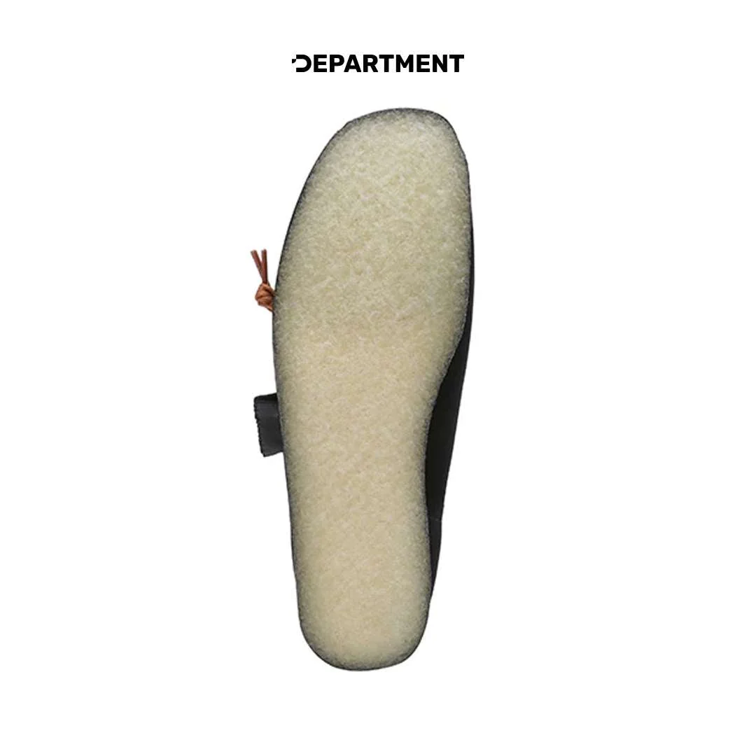 CLARKS WALLABEE - Image 5
