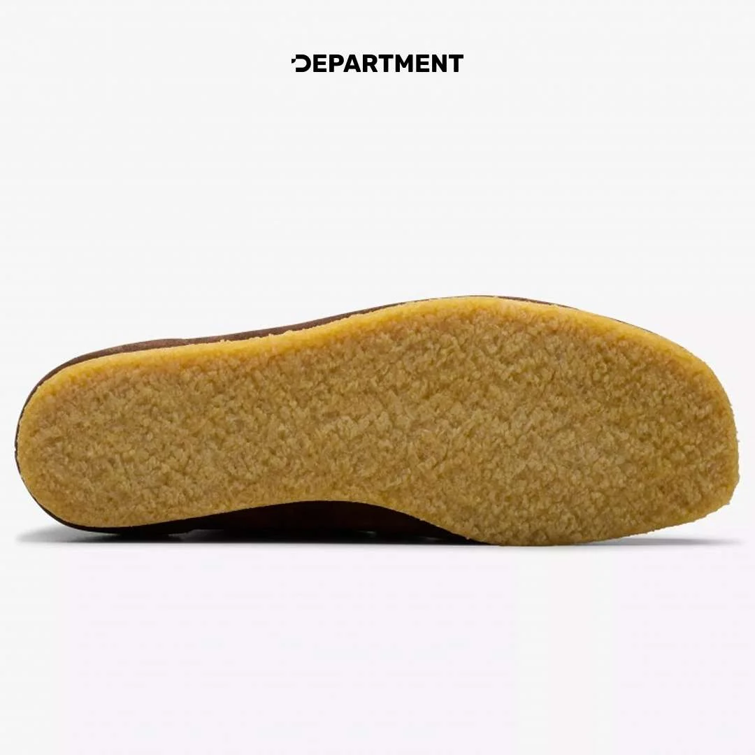 CLARKS WALLABEE BOOT - Image 5