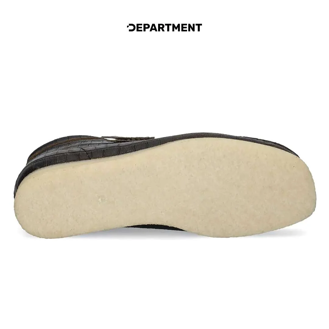 CLARKS WALLABEE BOOT "HARAJUKU PACK" - Image 5
