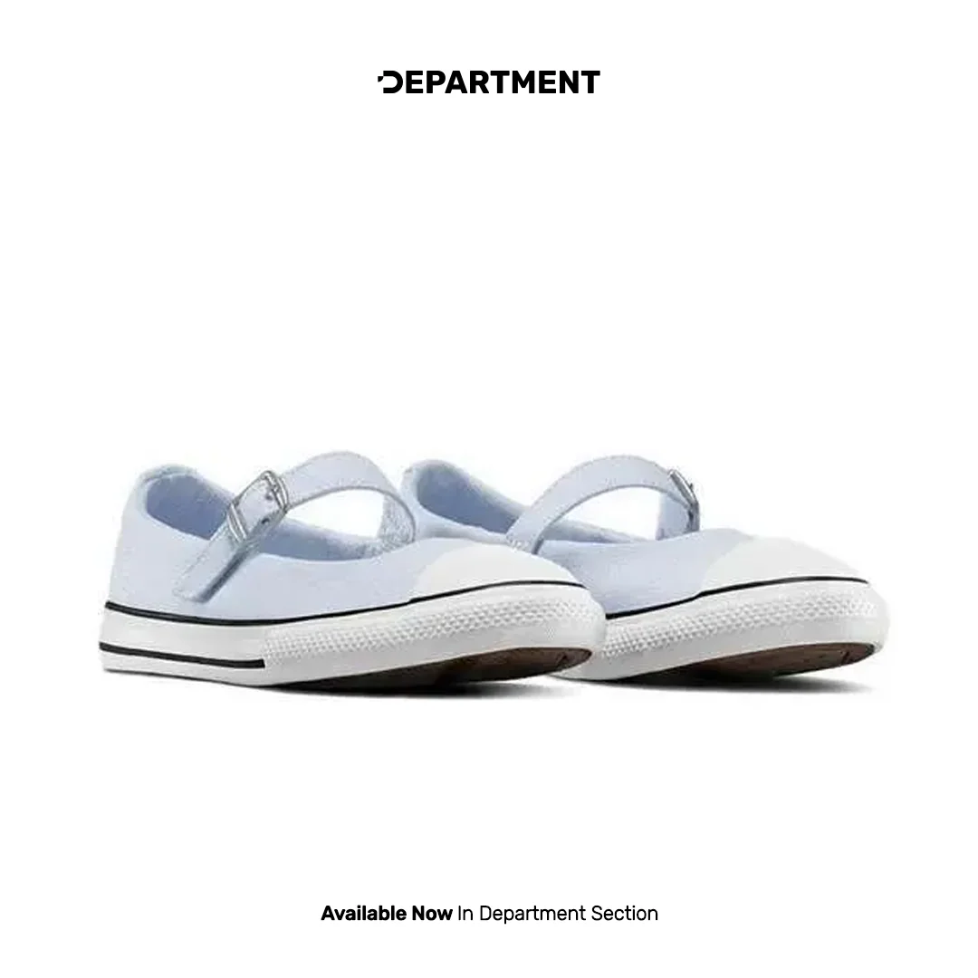 CONVERSE CTAS DAINTY MARY JANE - Image 2