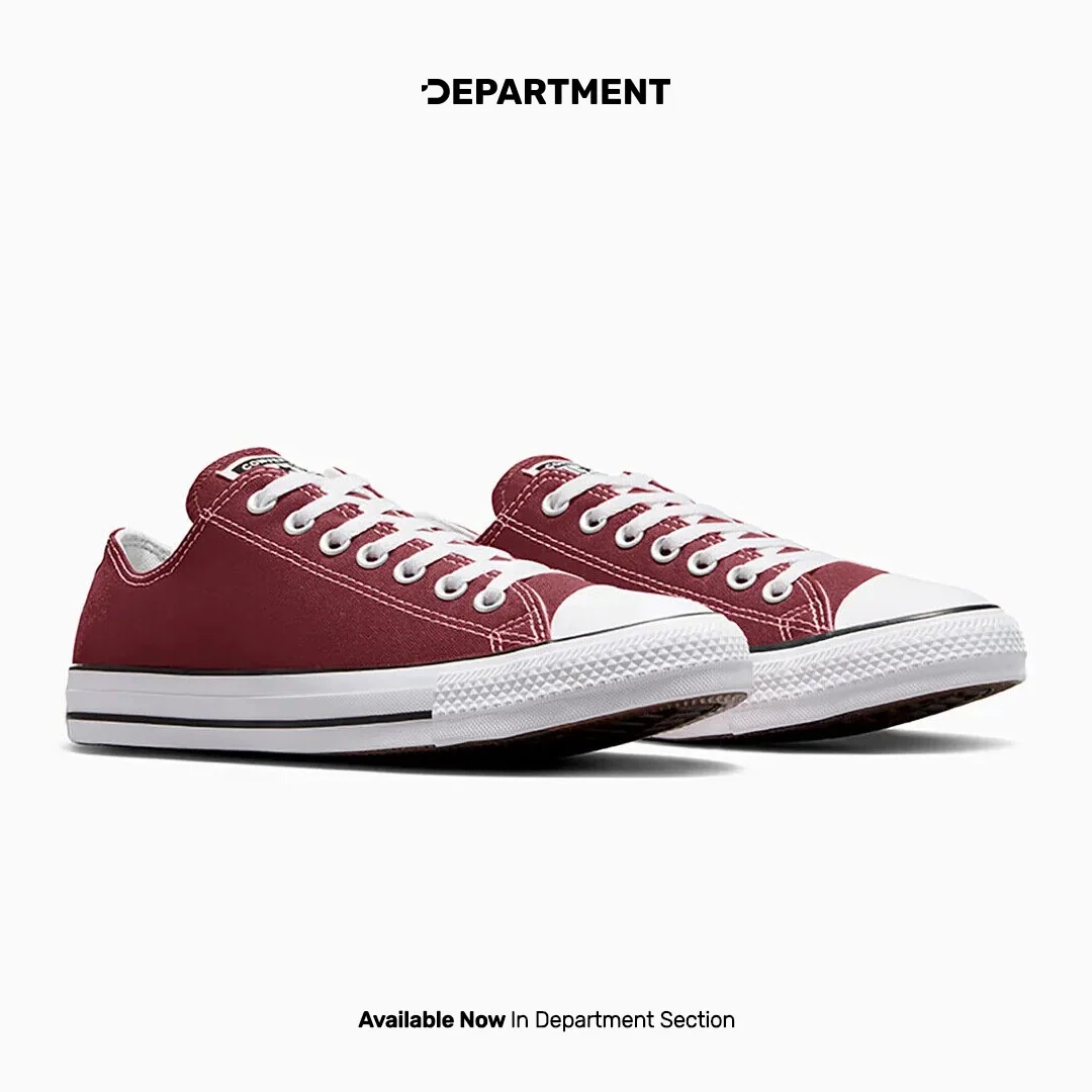 CONVERSE CTAS OX - Image 4
