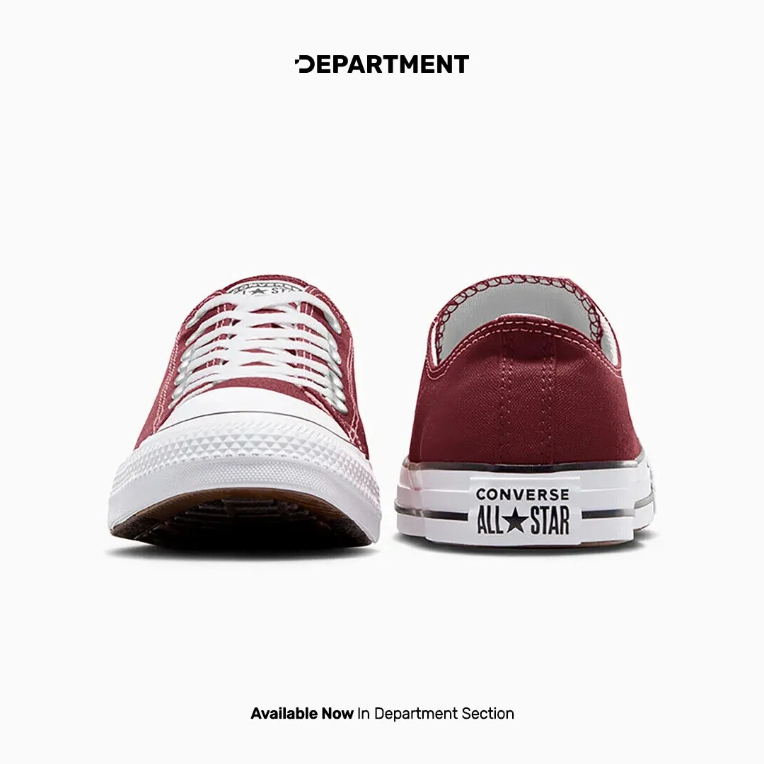 CONVERSE CTAS OX - Image 5