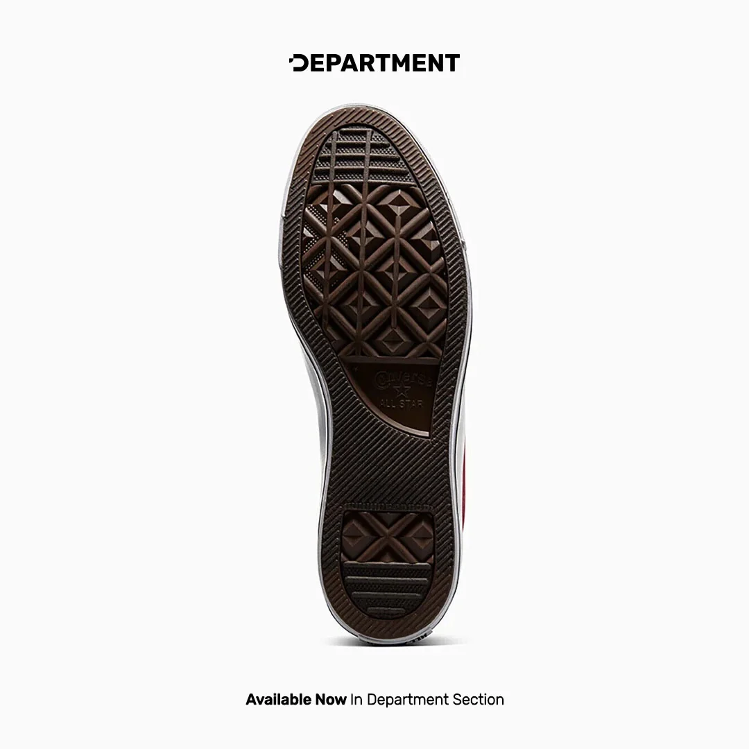 CONVERSE CTAS OX - Image 7