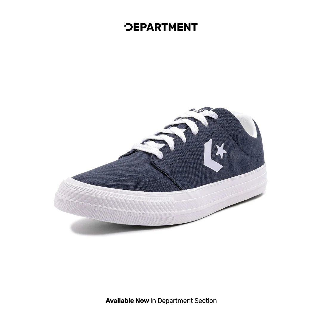 CONVERSE DAY ONE CLASSIC OX - Image 2