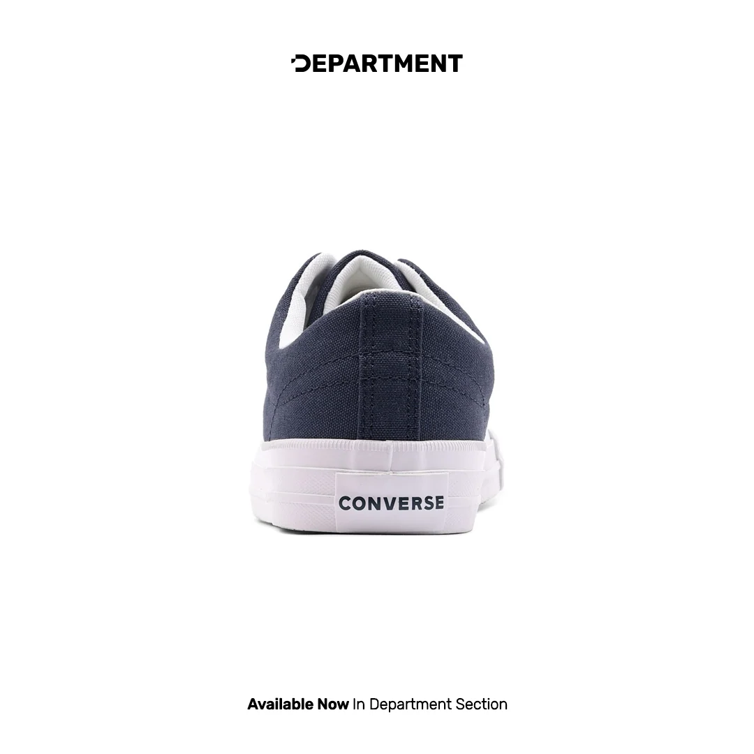 CONVERSE DAY ONE CLASSIC OX - Image 3