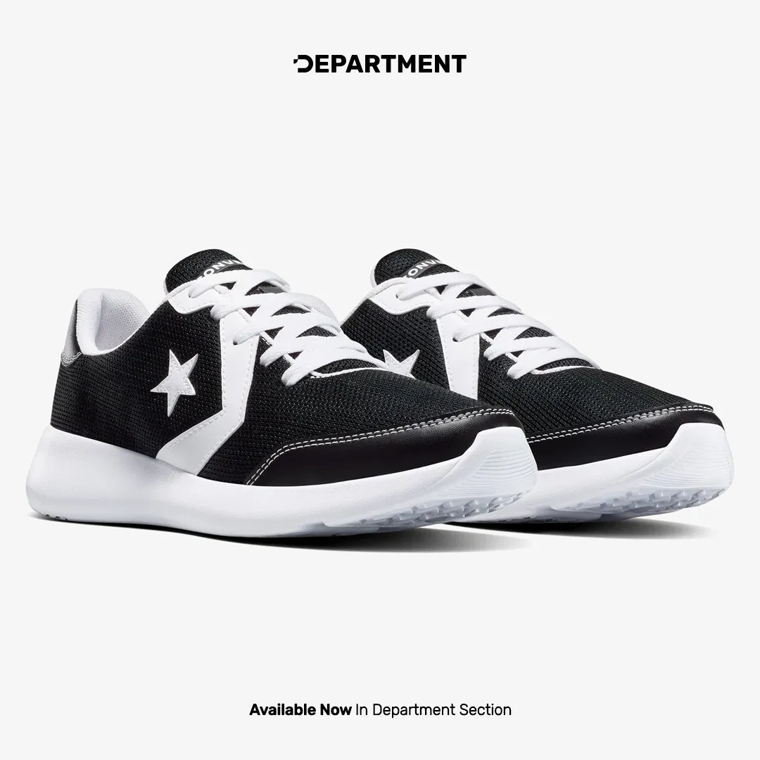 CONVERSE DAY ONE TRAINER OX - Image 2