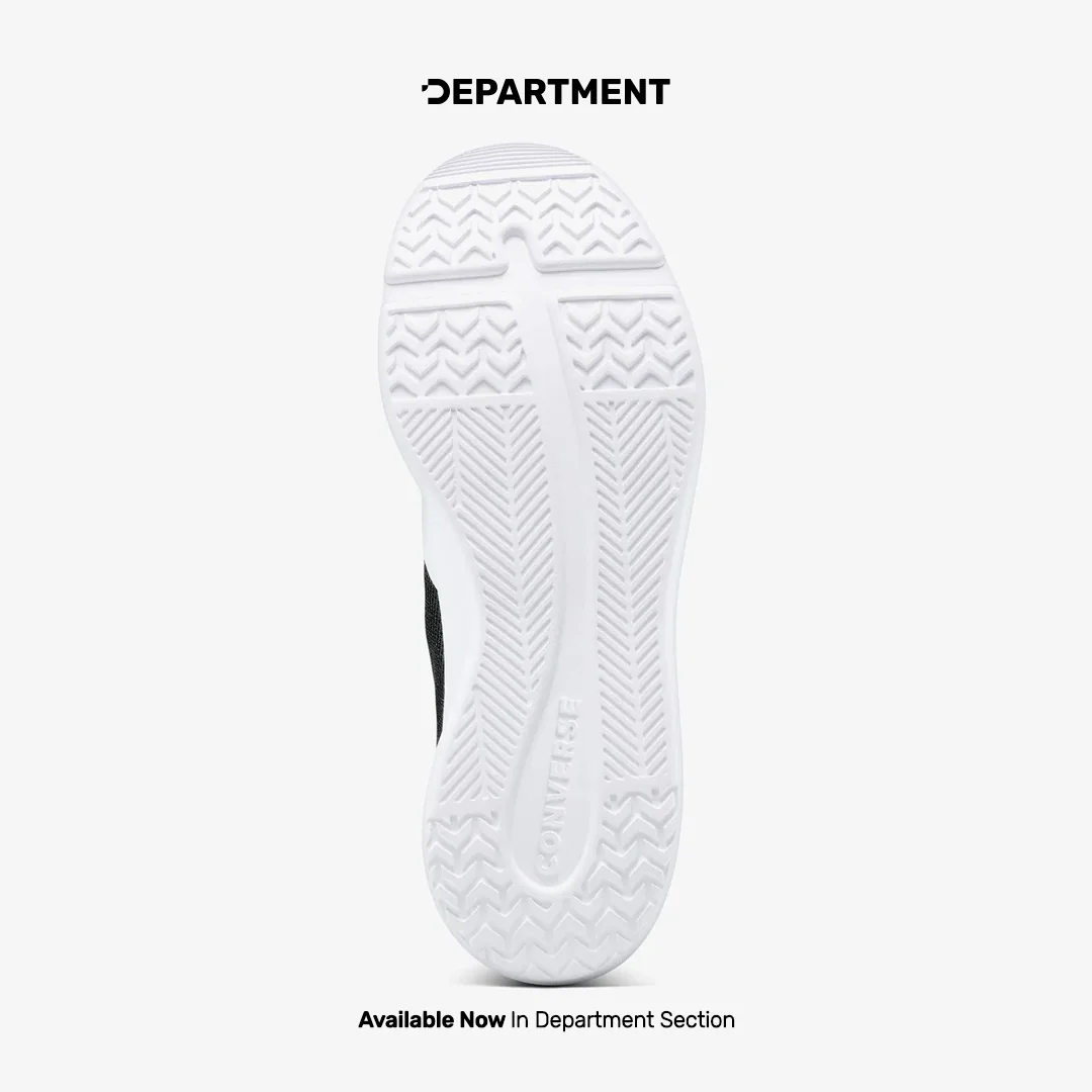 CONVERSE DAY ONE TRAINER OX - Image 5
