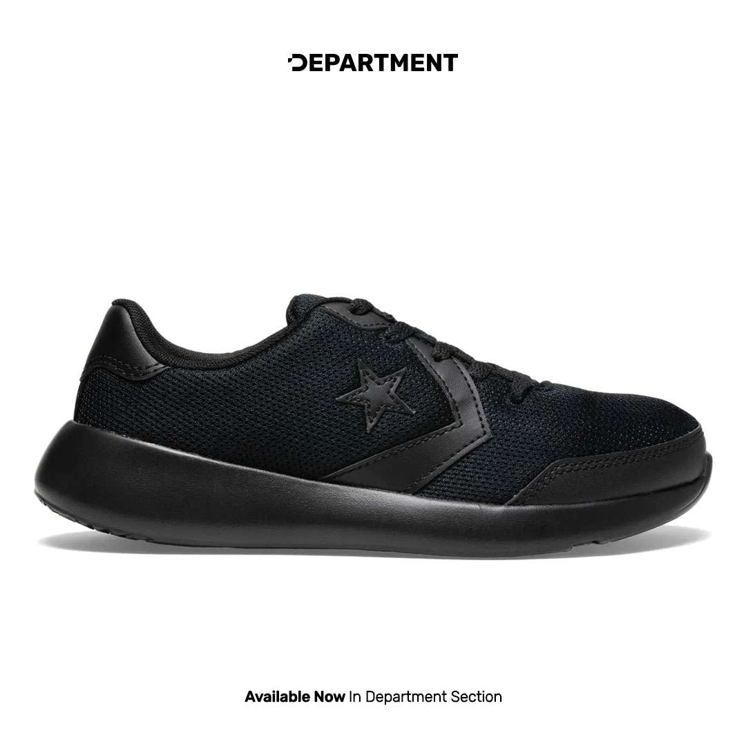 CONVERSE DAY ONE TRAINER OX