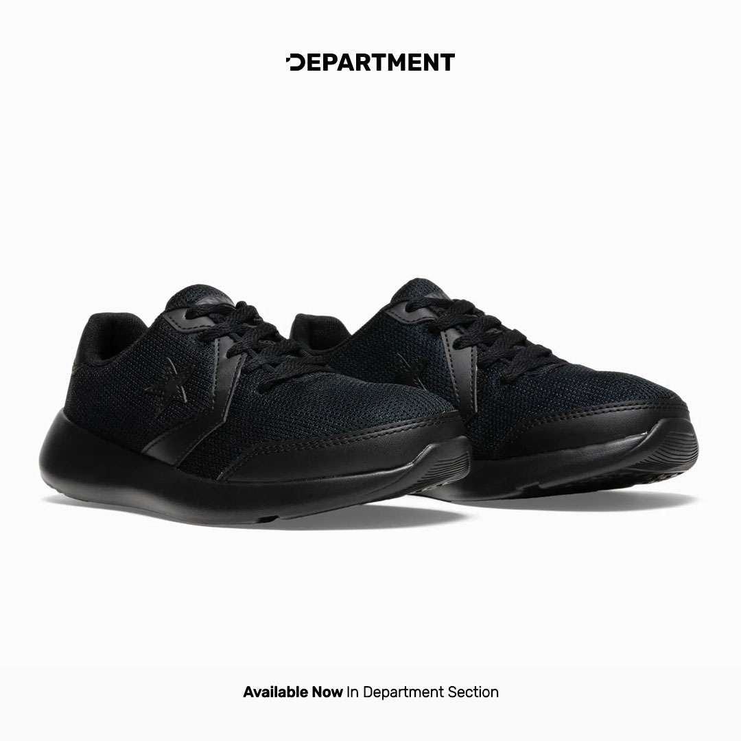 CONVERSE DAY ONE TRAINER OX - Image 2