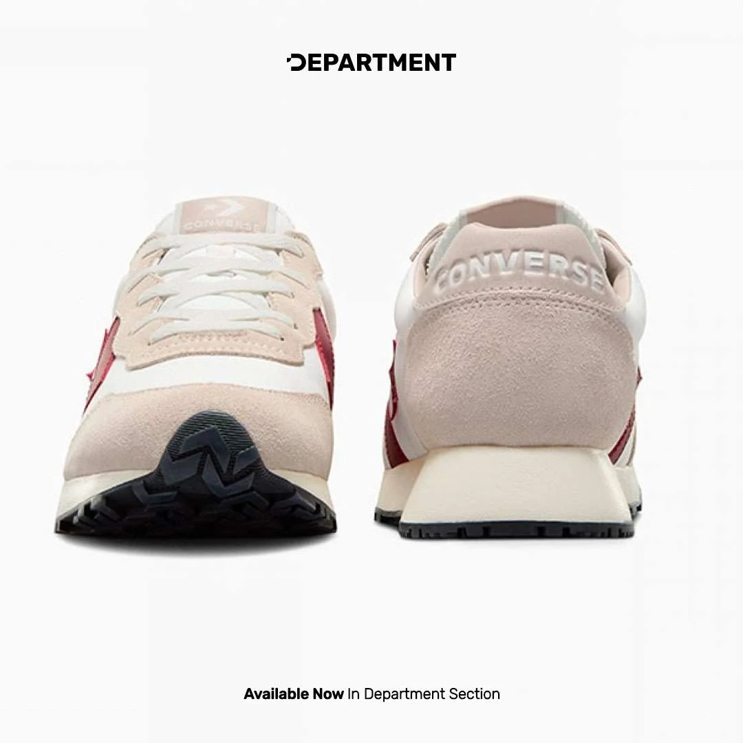 CONVERSE OMEGA TRAINER OX - Image 3