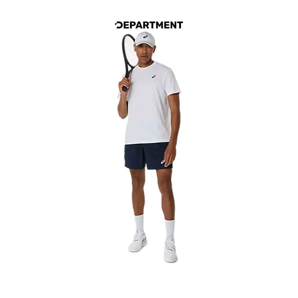 ASICS COURT 7" - Image 4
