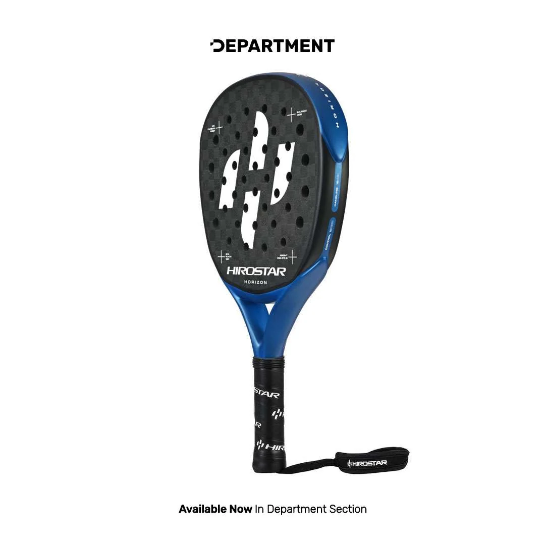 HIROSTAR HORIZON 25 4TH GENERATION - Image 3