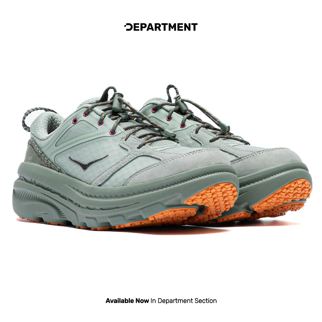 HOKA ONE ONE BONDI B3LS - Image 2