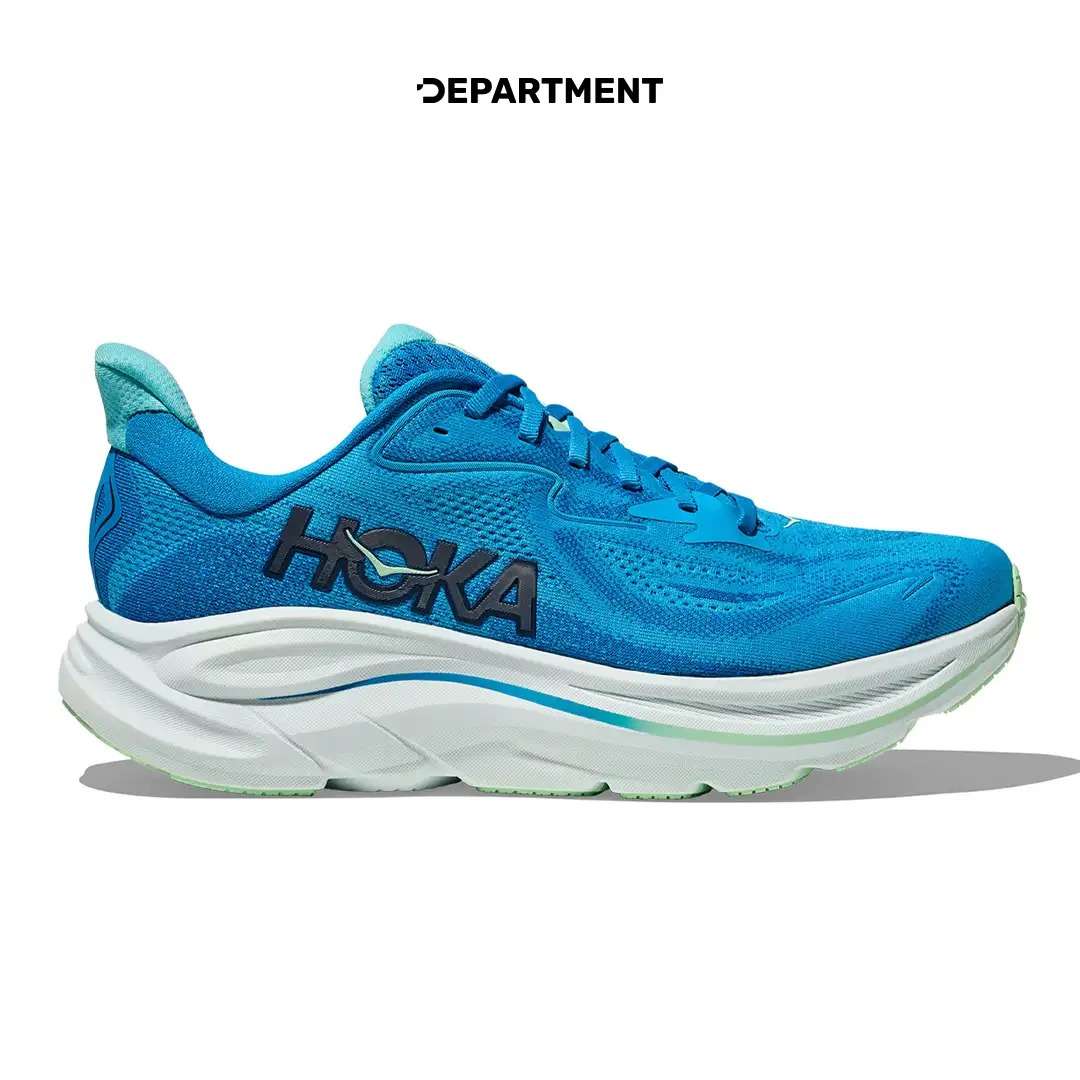 HOKA ONE ONE CLIFTON 10 WIDE - Image 2